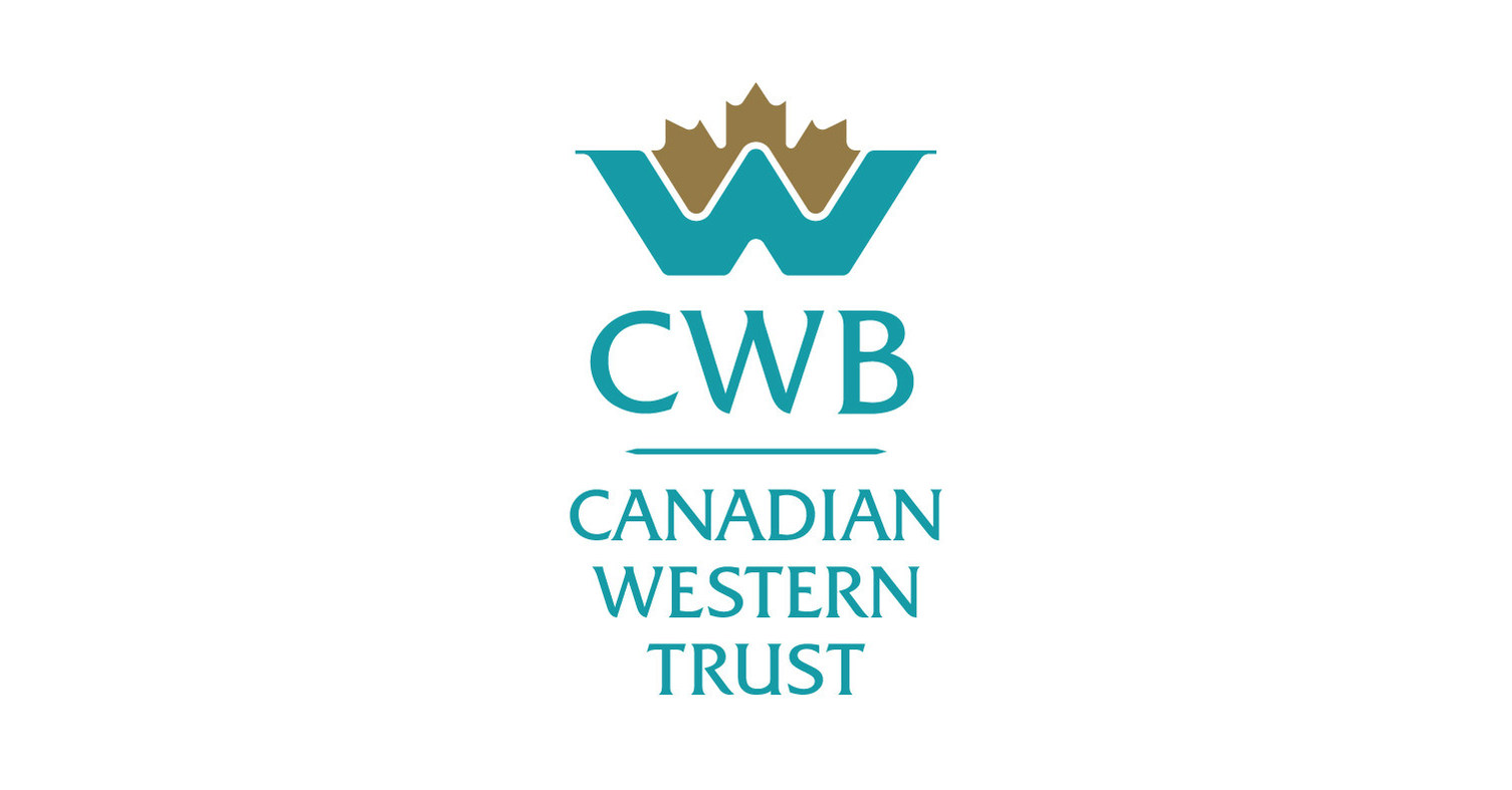 Canadian Western Trust Company logo